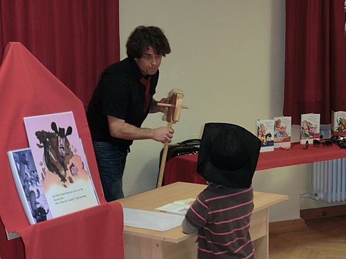 2014_10_30_ michael_hain_cowboy_klaus (37).JPG